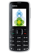 &#91;NOSTALGIA&#93; Kenangan HP Jadul yang pernah ane pakai