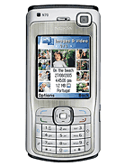 &#91;NOSTALGIA&#93; Kenangan HP Jadul yang pernah ane pakai