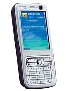 &#91;NOSTALGIA&#93; Kenangan HP Jadul yang pernah ane pakai