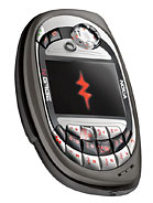&#91;NOSTALGIA&#93; Kenangan HP Jadul yang pernah ane pakai