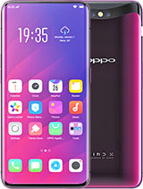cara flashing oppo Find x CPH1871 tested work