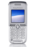 &#91;NOSTALGIA&#93; Kenangan HP Jadul yang pernah ane pakai