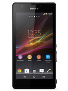 &#91;Poll:&#93; Bingung nih gan, Xperia SP atau Xperia ZR ya..?