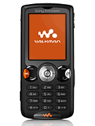 &#91;NOSTALGIA&#93; Kenangan HP Jadul yang pernah ane pakai