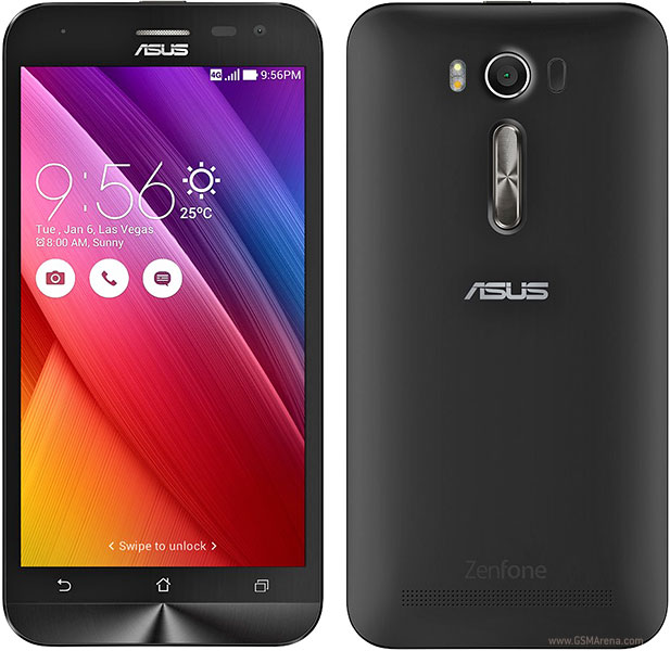 asus-zenfone-2-laser---hp-ekomonis-asus