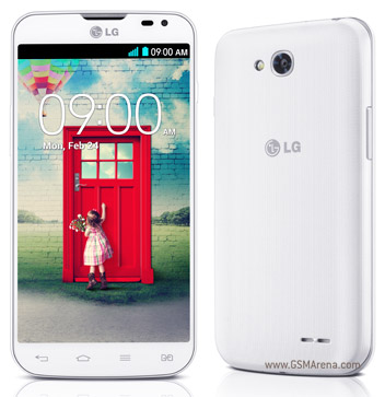 official-lounge-lg-optimus-g-pro-lite---connect--share-like-a-pro