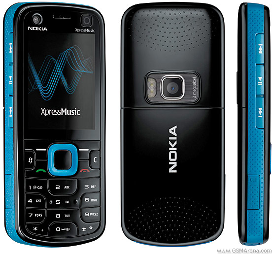 5 Ponsel Nokia Termahal ++Bonus 5 Ponsel Nokia Legendaris