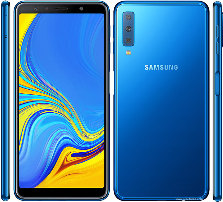 official-lounge-samsung-galaxy-a7-2018---a750gn-ds