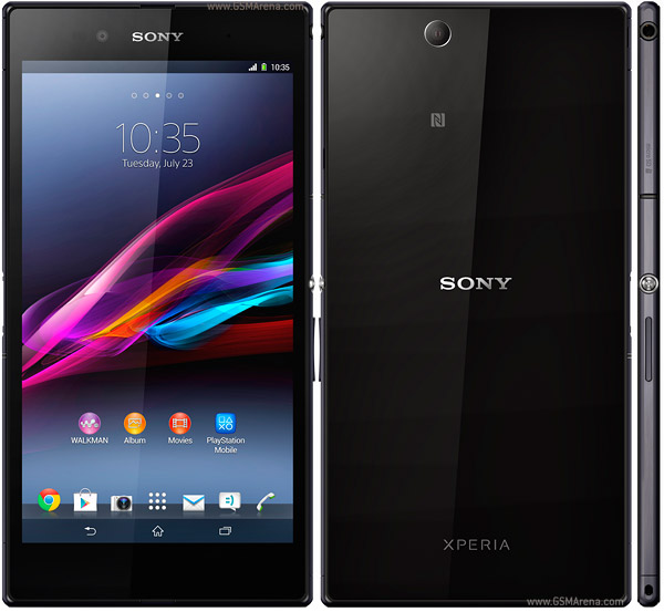 official-lounge-sony-xperia-z---zl---experience-the-best-of-sony-in-a-smartphone
