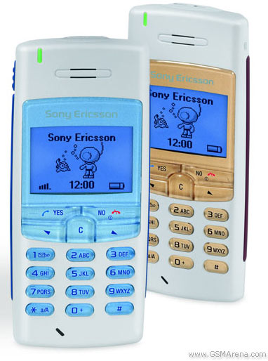 4-ponsel-legendaris-sony-ericsson-yang-nggak-kalah-nostalgia-dari-nokia-jadul