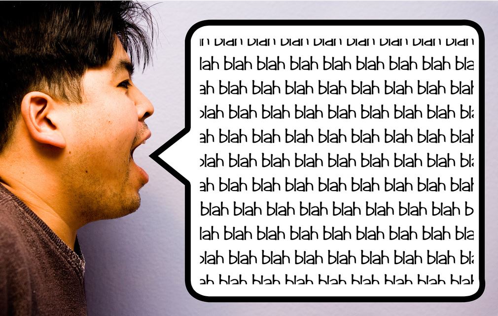 gubernurnya-dewa-tp-tetep-macet