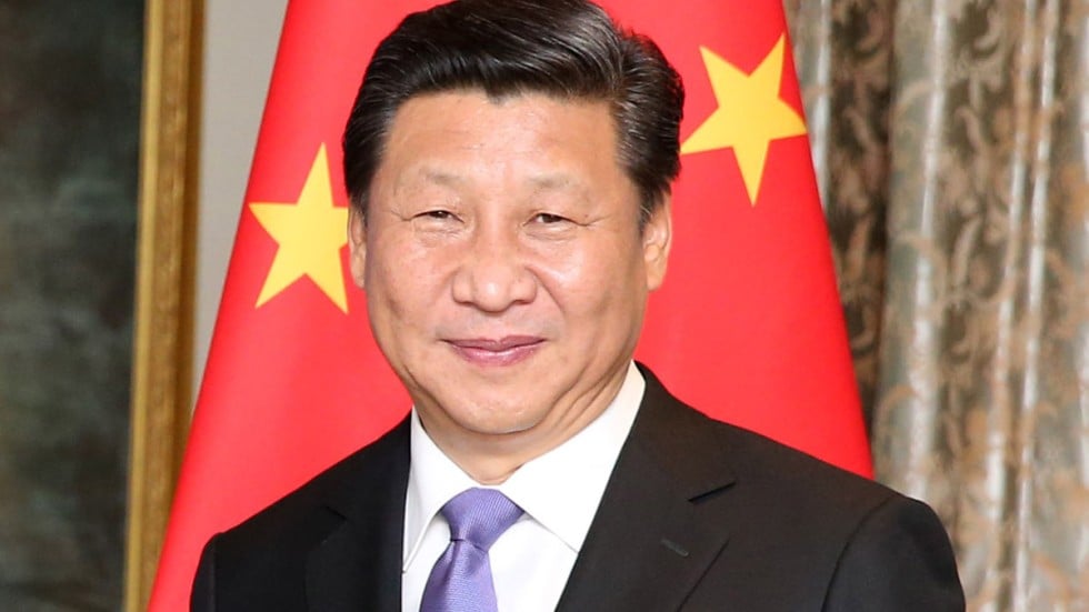 Xi Jinping Bisa Kuasai China Seumur Hidup