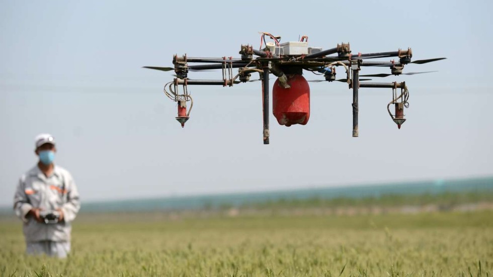 penggunaan-drone-di-pertanian-belum-diijinkan-sepenuhnya-otomatis