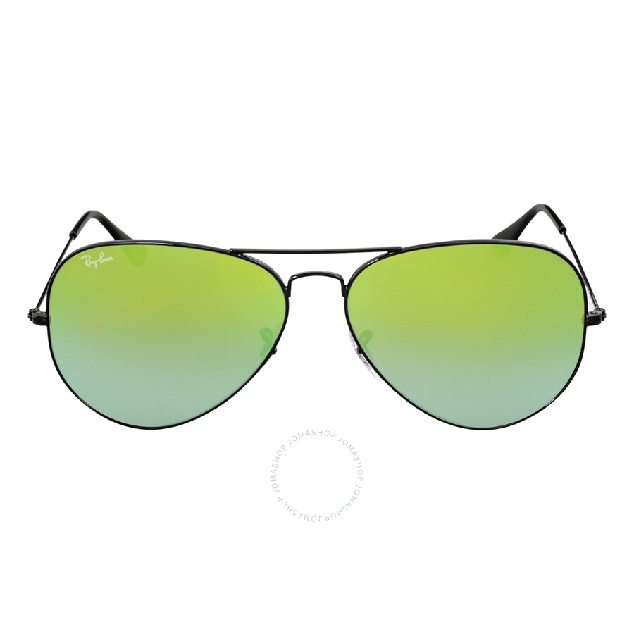 rayban-aviator-green-gradient-mirror-sunglasses-rb3025-002-4j-62--original