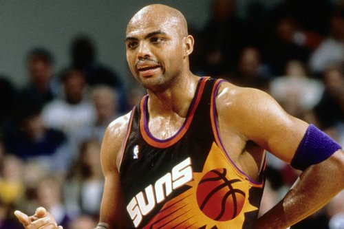 phoenix-suns-fans-kumpul-di-mari