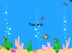 Scratch free programming language untuk usia dini