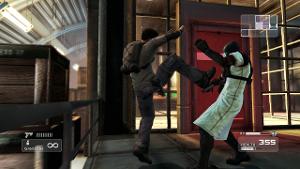 Shadow Complex Remastered FREE On PC