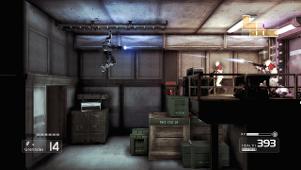 Shadow Complex Remastered FREE On PC