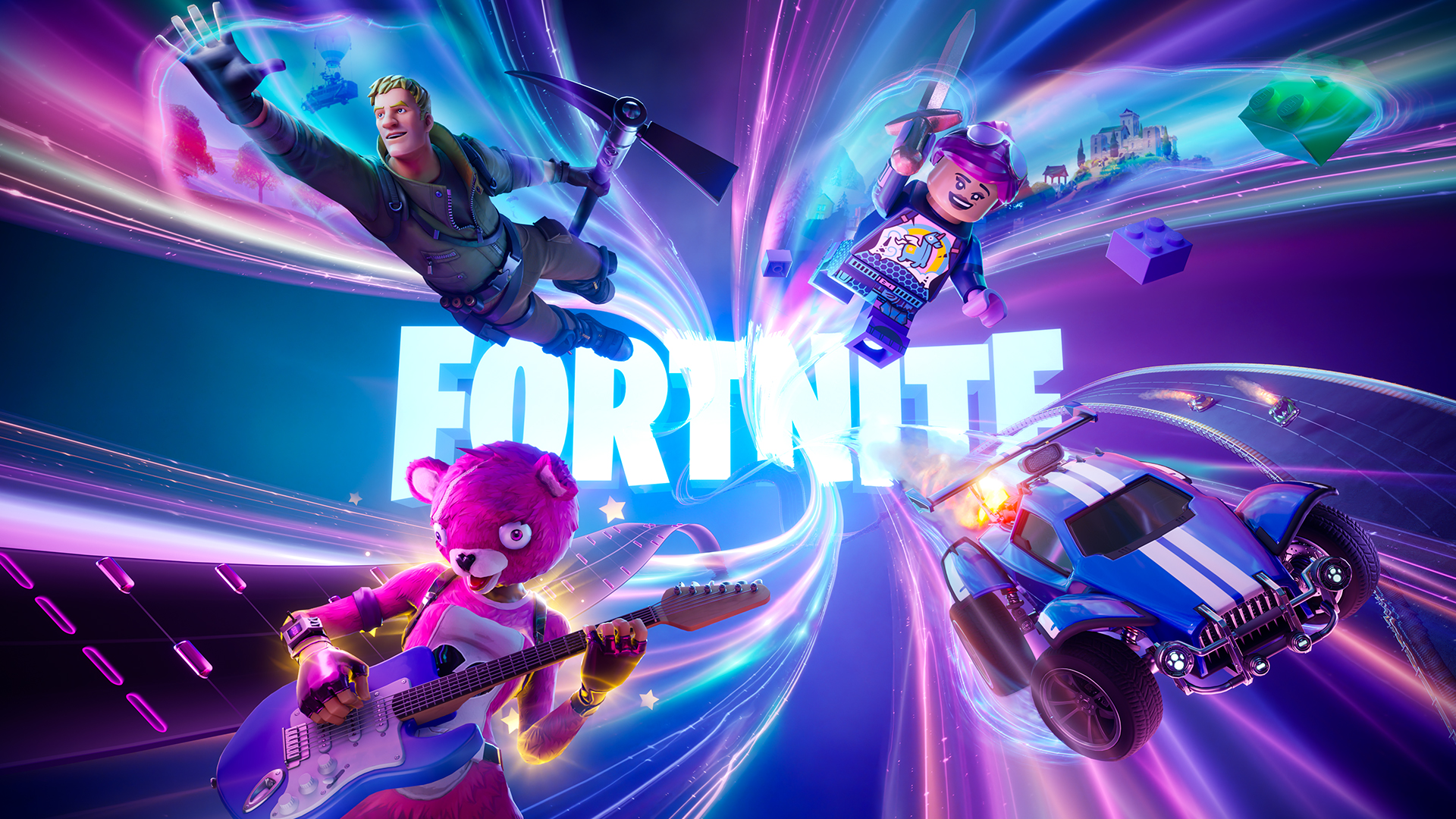 Putus Sekolah Demi Esports? Bocah Jepang 12 Tahun Bikin Netizen Panas Dingin