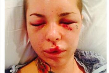 grooming-lifestyle-for-man--project-1618-series-looks