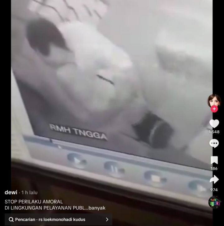 viral-video-mesum-oknum-pegawai-rsud-kudus