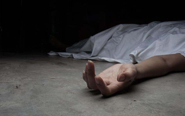 Apa Isi Chat Siswi SD di Demak yang Bunuh Diri? Diduga Lelah Dimarahi Sang Ibu