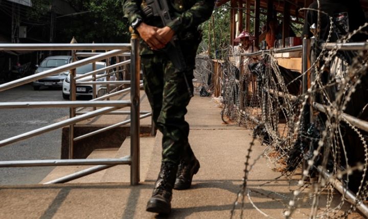 myanmar-timor-leste-memanas-perwakilan-dili-diusir-keluar