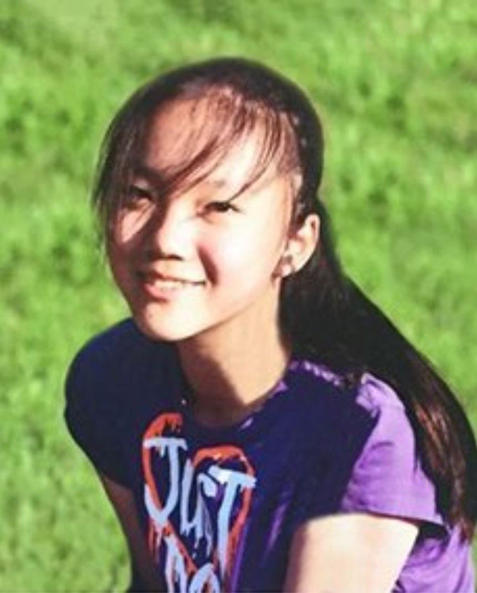 syrian-refugee-ibrahim-ali-is-charged-with-murder-of-vancouver-schoolgirl