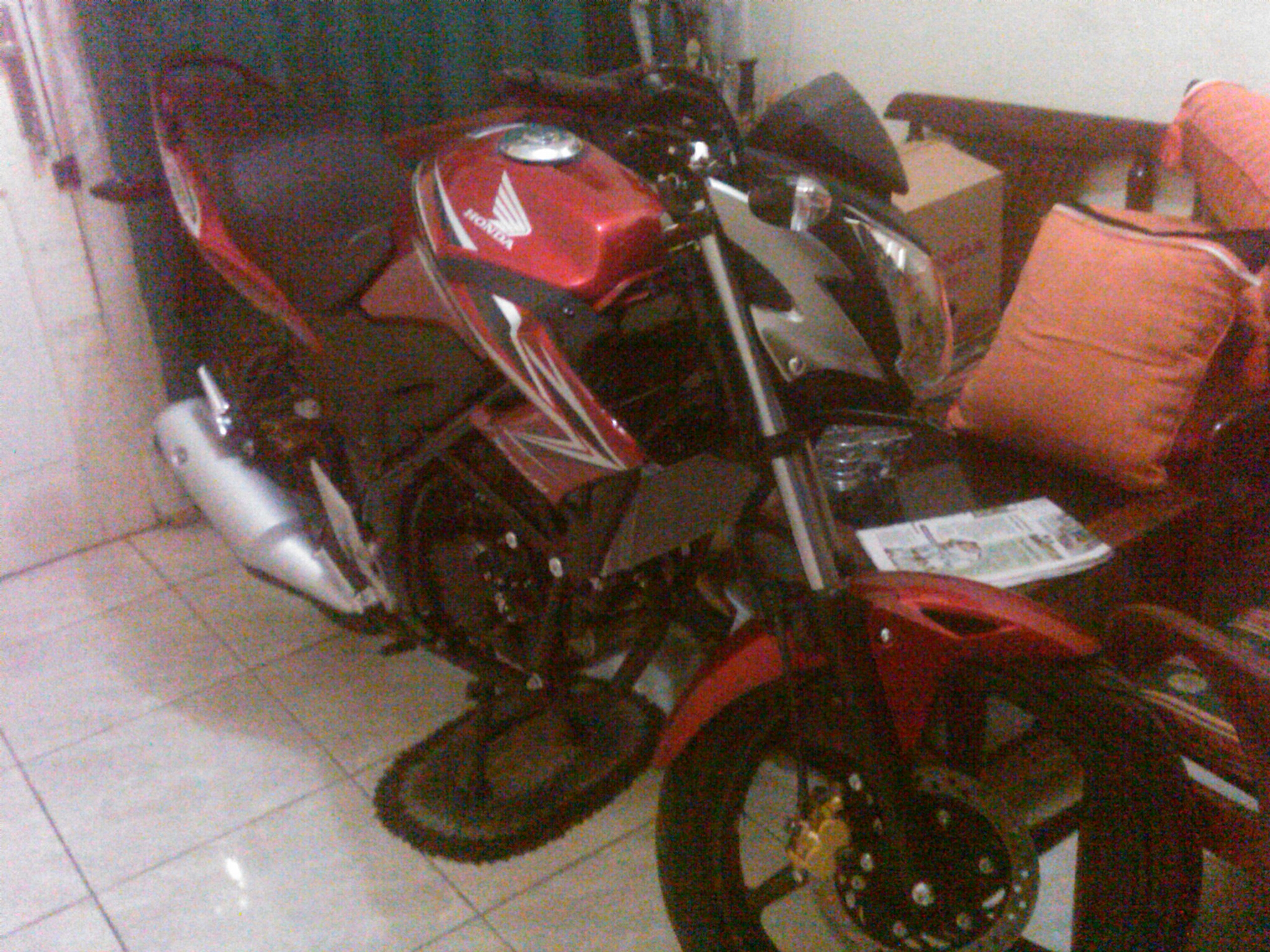 hosticus--honda-cb150r-streetfire-on-kaskus---part-1