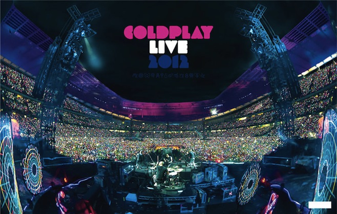 1758viva-coldplay--brother--sister-united--officialkaskuser-fans-coldplay-inside1758