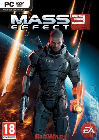 Jual PC DVD Game Termurahhhhhhhh