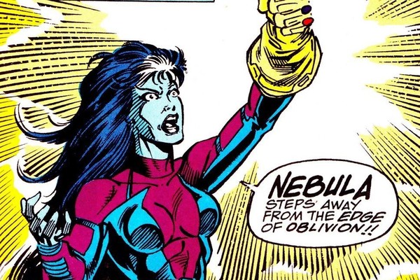 5 Fans Teori untuk Film Avengers 4