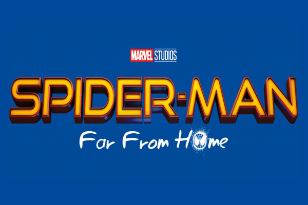 Spider-Man: Far From Home (2019) | Last MCU Phase 3 Movie