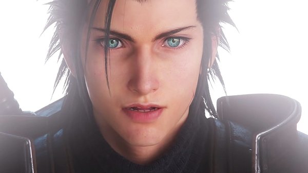 BEBERAPA POIN YANG AKAN MENJADI PLOT UTAMA PADA FINAL FANTASY 7 REMAKE PART 2