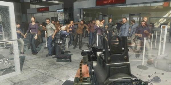 10 Game Berbahaya Buat Anak dan Adik Kecil Ente