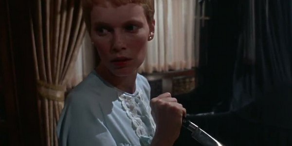 33 Film yang Tokoh Utamanya Gangguan Jiwa Part 2
