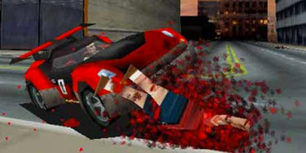 10 Game Berbahaya Buat Anak dan Adik Kecil Ente