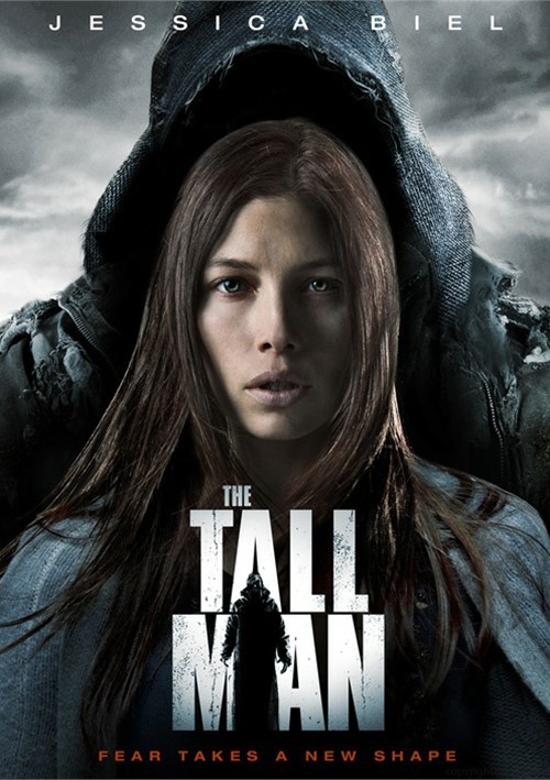 Jual dvd film box-office,barat,asia & indonesia termurah & terlengkap!!!