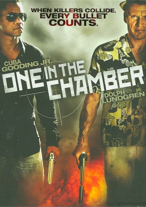 Jual dvd film box-office,barat,asia & indonesia termurah & terlengkap!!!
