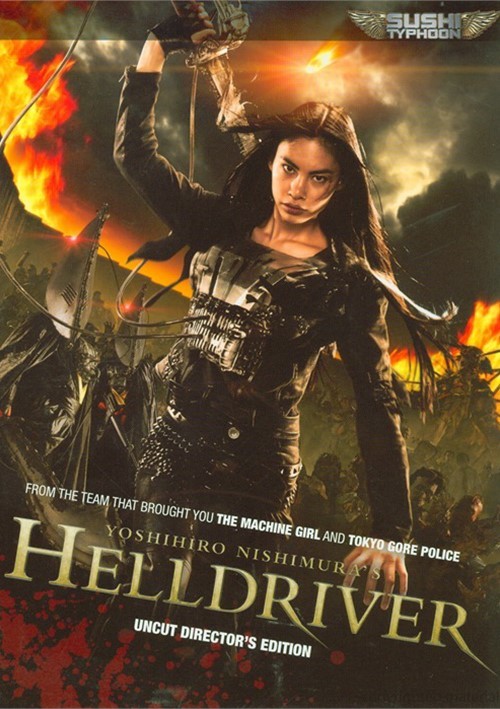 Jual dvd film box-office,barat,asia & indonesia termurah & terlengkap!!!