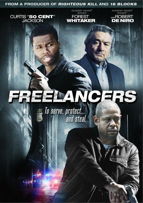 Jual dvd film box-office,barat,asia & indonesia termurah & terlengkap!!!
