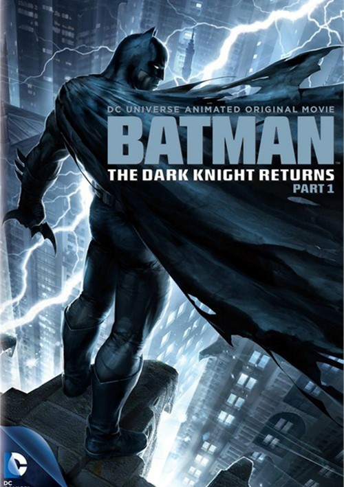 Jual dvd film box-office,barat,asia & indonesia termurah & terlengkap!!!