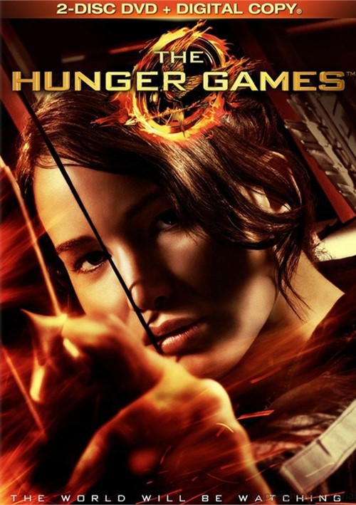Jual dvd film box-office,barat,asia & indonesia termurah & terlengkap!!!