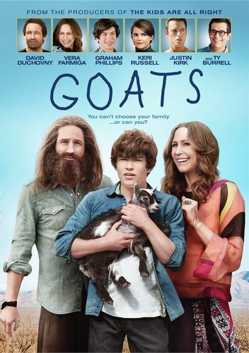 Jual dvd film box-office,barat,asia & indonesia termurah & terlengkap!!!