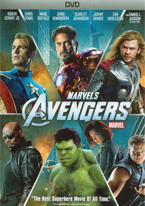 Jual dvd film box-office,barat,asia & indonesia termurah & terlengkap!!!