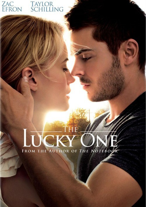 Jual dvd film box-office,barat,asia & indonesia termurah & terlengkap!!!