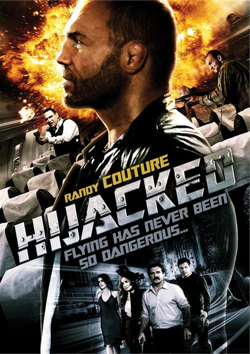 Jual dvd film box-office,barat,asia & indonesia termurah & terlengkap!!!