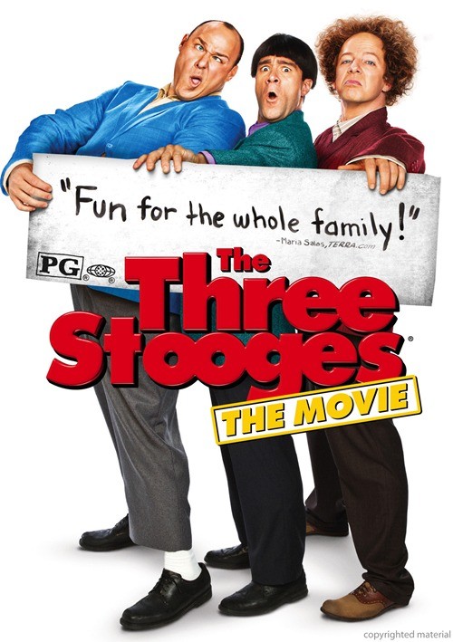 Jual dvd film box-office,barat,asia & indonesia termurah & terlengkap!!!