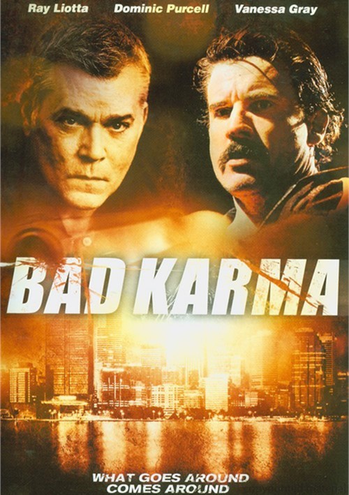 Jual dvd film box-office,barat,asia & indonesia termurah & terlengkap!!!
