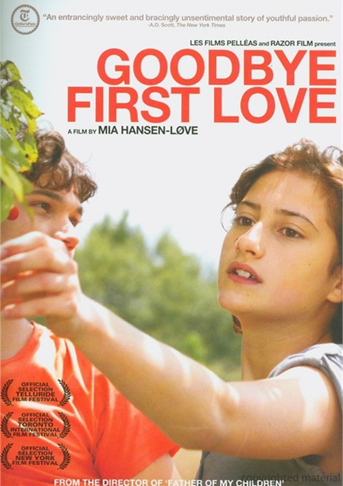 Jual dvd film box-office,barat,asia & indonesia termurah & terlengkap!!!